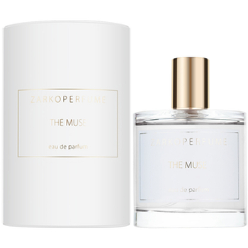 The Muse EDP